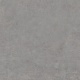Ceramica Limone BESTONE GREY matná dlažba rektifikovaná 59,7 x 59,7 cm