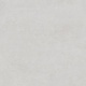 Ceramica Limone BESTONE WHITE matná dlažba rektifikovaná 59,7 x 59,7 cm