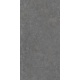 Ceramica Limone BESTONE DARK GREY matná dlažba rektifikovaná 59,7 x 119,7 cm