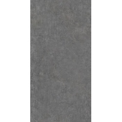Ceramica Limone BESTONE DARK GREY matná dlažba rektifikovaná 59,7 x 119,7 cm
