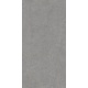 Ceramica Limone BESTONE GREY matná dlažba rektifikovaná 59,7 x 119,7 cm