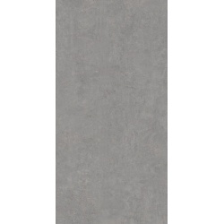 Ceramica Limone BESTONE GREY matná dlažba rektifikovaná 59,7 x 119,7 cm