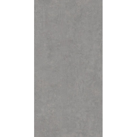 Ceramica Limone BESTONE GREY matná dlažba rektifikovaná 59,7 x 119,7 cm