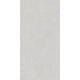 Ceramica Limone BESTONE WHITE matná dlažba rektifikovaná 59,7 x 119,7 cm