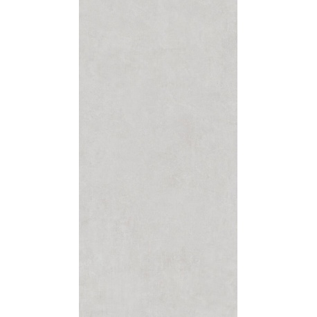 Ceramica Limone BESTONE WHITE matná dlažba rektifikovaná 59,7 x 119,7 cm