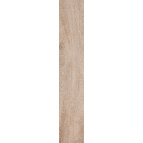 Ceramica Limone ARBARO DESERT matná dlažba rektifikovaná 19,3 x 120,2 cm