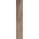 Ceramica Limone ARBARO NUGAT matná dlažba rektifikovaná 19,3 x 120,2 cm