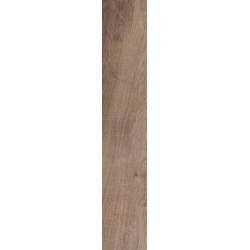Ceramica Limone ARBARO NUGAT matná dlažba rektifikovaná 19,3 x 120,2 cm