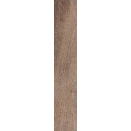 Ceramica Limone ARBARO NUGAT matná dlažba rektifikovaná 19,3 x 120,2 cm