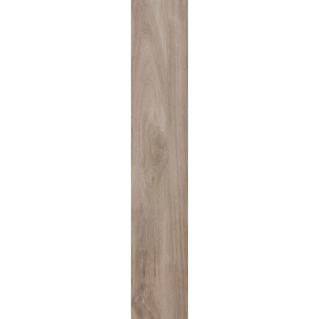 Ceramica Limone ARBARO ORO matná dlažba rektifikovaná 19,3 x 120,2 cm