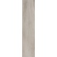 Ceramica Limone ARBARO GREY matná dlažba rektifikovaná 29,7 x 120,2 cm