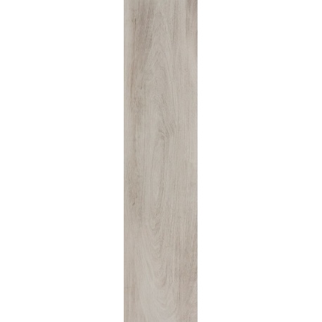 Ceramica Limone ARBARO GREY matná dlažba rektifikovaná 29,7 x 120,2 cm