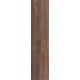 Ceramica Limone ARBARO BROWN matná dlažba rektifikovaná 29,7 x 120,2 cm