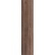 Ceramica Limone ARBARO BROWN matná schodnica rektifikovaná 29,7 x 120,2 cm