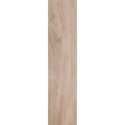Ceramica Limone ARBARO DESERT matná schodnica rektifikovaná 29,7 x 120,2 cm