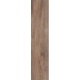 Ceramica Limone ARBARO NUGAT matná schodnica rektifikovaná 29,7 x 120,2 cm