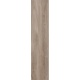 Ceramica Limone ARBARO ORO matná schodnica rektifikovaná 29,7 x 120,2 cm