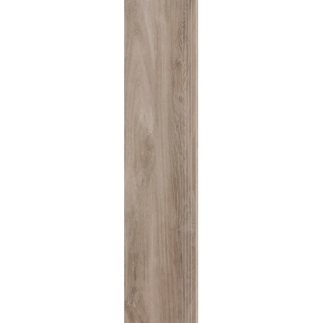Ceramica Limone ARBARO ORO matná schodnica rektifikovaná 29,7 x 120,2 cm