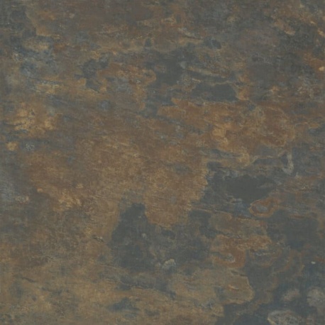 ZOYA PEACOCK RUSTY dlažba matná 60 x 60 x 2 cm