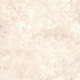 Ceramica Limone Regalo beige dlažba rektifikovaná matná 119,7 x 119,7 cm