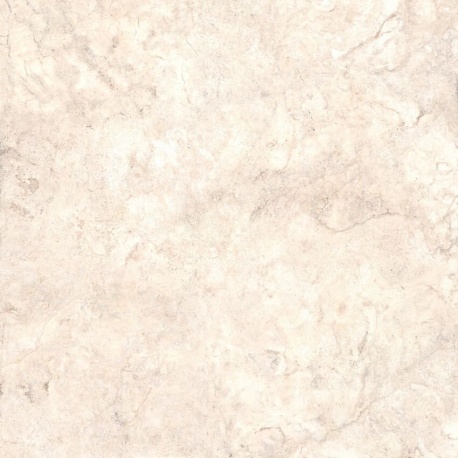 Ceramica Limone Regalo beige dlažba rektifikovaná matná 119,7 x 119,7 cm