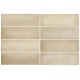 Equipe Magma sahara obklad 6,5 x 20 cm