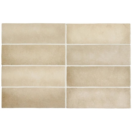 Equipe Magma sahara obklad 6,5 x 20 cm