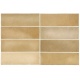 Equipe Magma Autumn obklad 6,5 x 20 cm