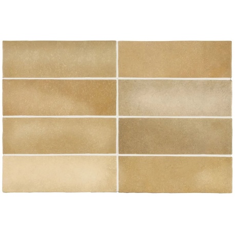 Equipe Magma Autumn obklad 6,5 x 20 cm