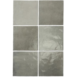 Equipe Artisan Alabaster obklad 13,2 x 13,2 cm