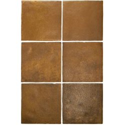 Equipe Artisan Gold obklad 13,2 x 13,2 cm