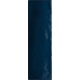 Tubadzin Masovia Blu Marino B STR lesklý obklad 29,8 x 7,8 cm