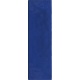 Tubadzin Masovia Cobalto B STR lesklý obklad 29,8 x 7,8 cm