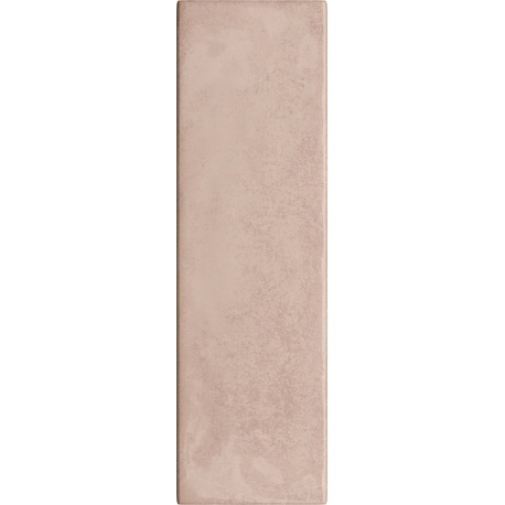 Tubadzin Masovia Polvere A STR lesklý obklad 29,8 x 7,8 cm