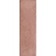 Tubadzin Masovia Polvere C STR lesklý obklad 29,8 x 7,8 cm