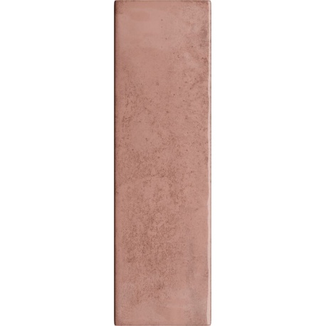 Tubadzin Masovia Polvere C STR lesklý obklad 29,8 x 7,8 cm