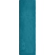 Tubadzin Masovia Turchese A STR lesklý obklad 29,8 x 7,8 cm