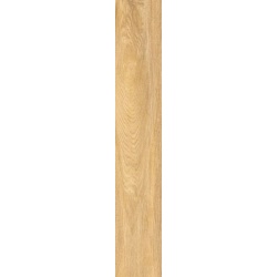 Ceramika Gres Simple Beige matná dlažba rektifikovaná 19,3 x 120,2 cm