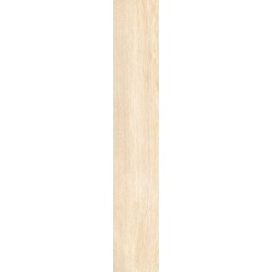 Ceramika Gres Mersin Cream matná dlažba rektifikovaná 19,3 x 120,2 cm