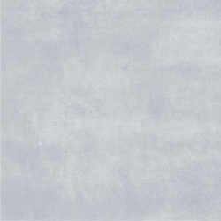 Strada Light grey matná dlažba rektifikovaná 60 x 60 cm