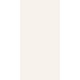 Domino Blanca White Gloss lesklý obklad 119,8 x 59,8 cm
