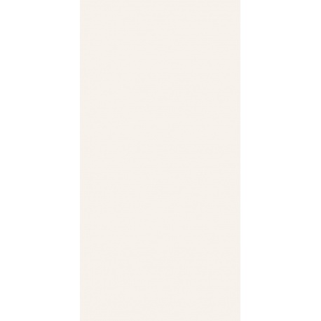 Domino Blanca White Gloss lesklý obklad 119,8 x 59,8 cm