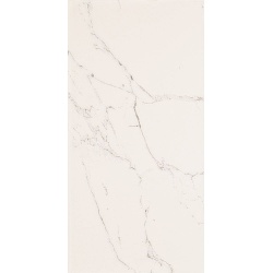 Domino Elba White obklad matný 30,8 x 60,8 cm
