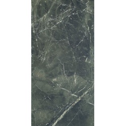 Domino Elba Green obklad matný 30,8 x 60,8 cm