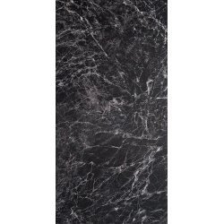 Domino Elba Black obklad matný 30,8 x 60,8 cm