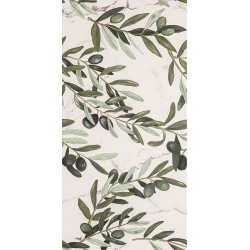 Domino Elba Olives obklad matný 30,8 x 60,8 cm