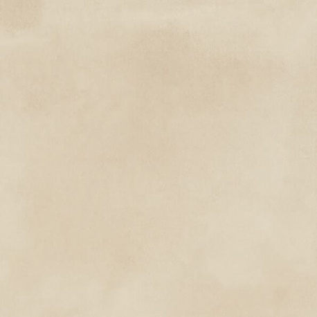 Ceramica Limone Town Beige dlažba rektifikovaná 60 x 60 x 2 cm
