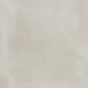 Ceramica Limone Town Soft Grey dlažba rektifikovaná 60 x 60 x 2 cm