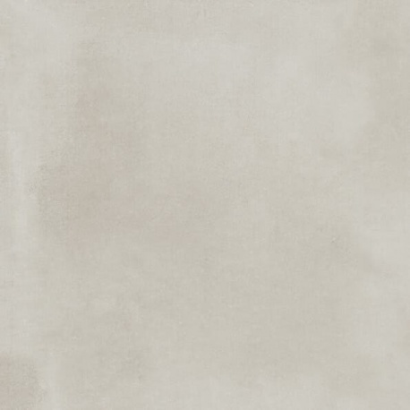 Ceramica Limone Town Soft Grey dlažba rektifikovaná 60 x 60 x 2 cm