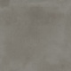 Ceramica Limone Town Grey dlažba rektifikovaná 60 x 60 x 2 cm